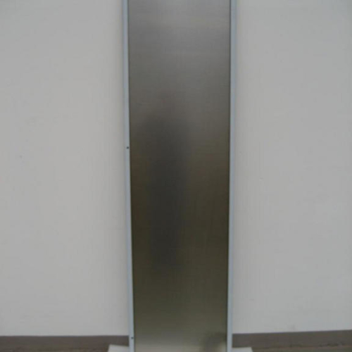 140756792 - EXTERNAL PANEL COMPL.. TO HOSE COLUMN SK700 OR